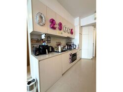The Crest (D3), Condominium #560275691